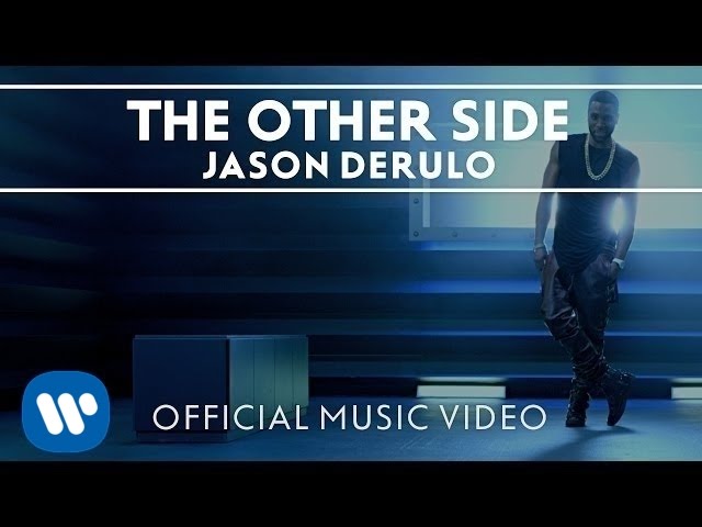 Jason Jason
