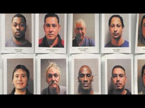 suburbs arlington heights news super bowl sting trafficking story suburbs arlington heights news super bowl sting trafficking story