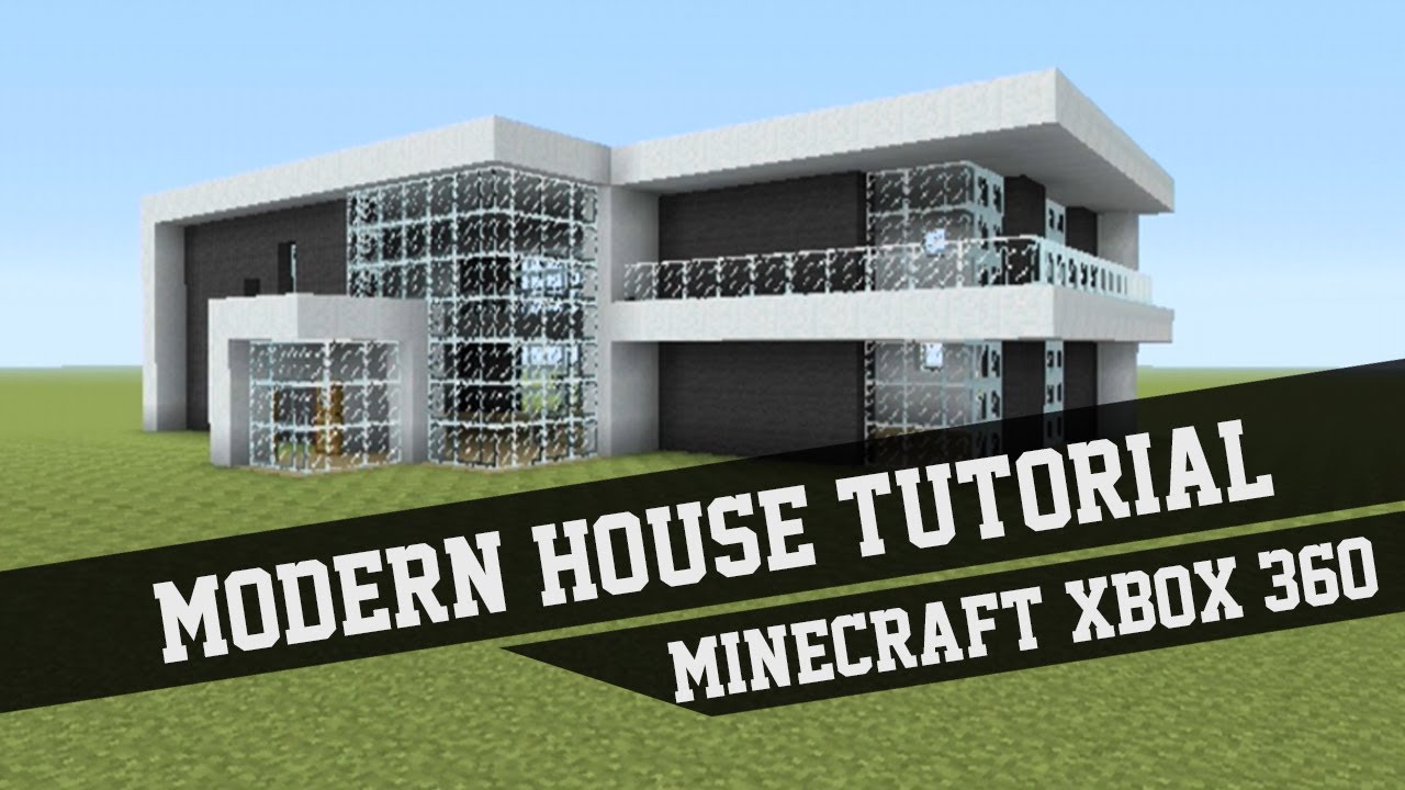 Minecraft Xbox 360 - Custom Maps Tutorial Minecraft Xbox 360 - Custom Maps Tutorial