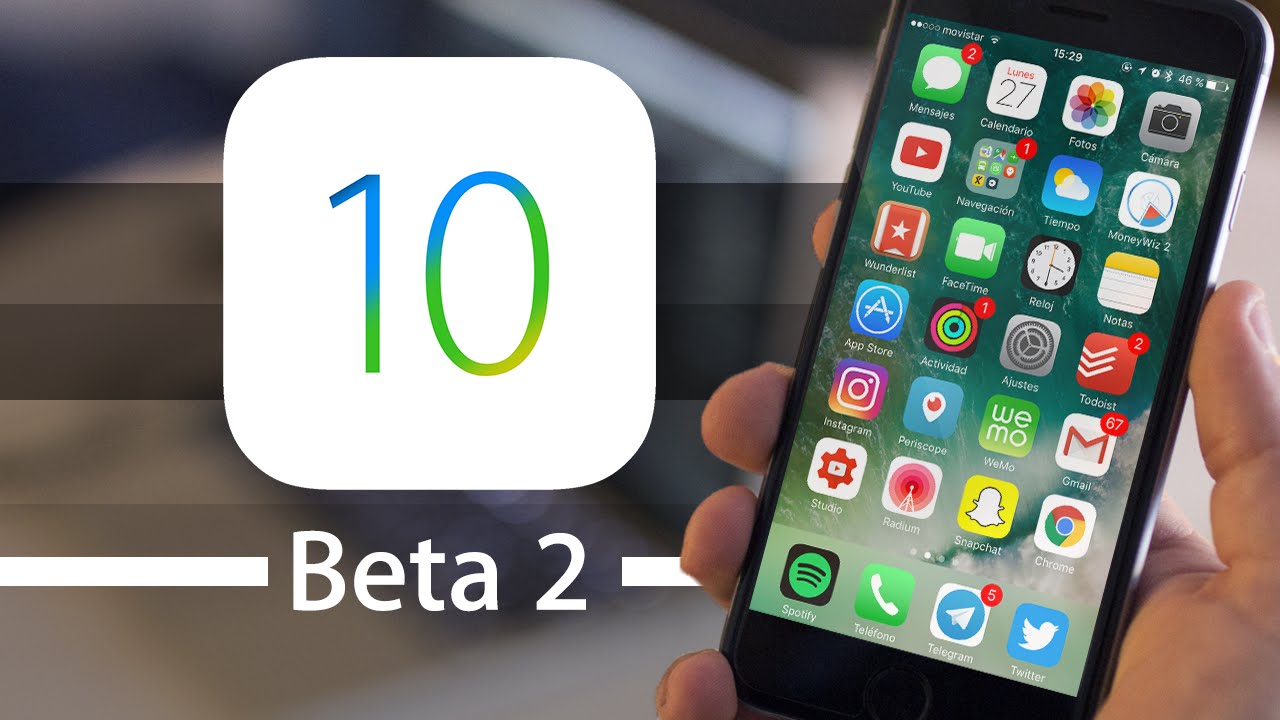 VK SETTINGS IOS 10.2 СКАЧАТЬ БЕСПЛАТНО VK SETTINGS IOS 10.2 СКАЧАТЬ БЕСПЛАТНО