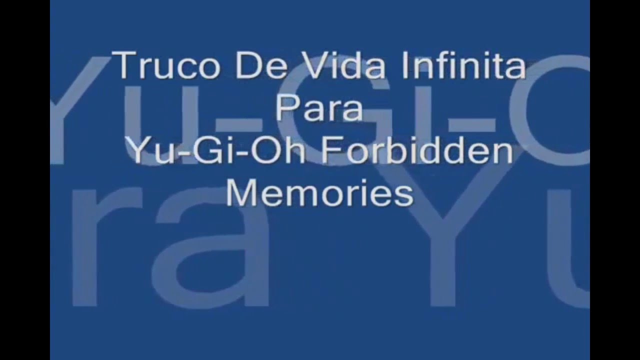YU GI OH GX TRUCO yu gi oh gx truco: