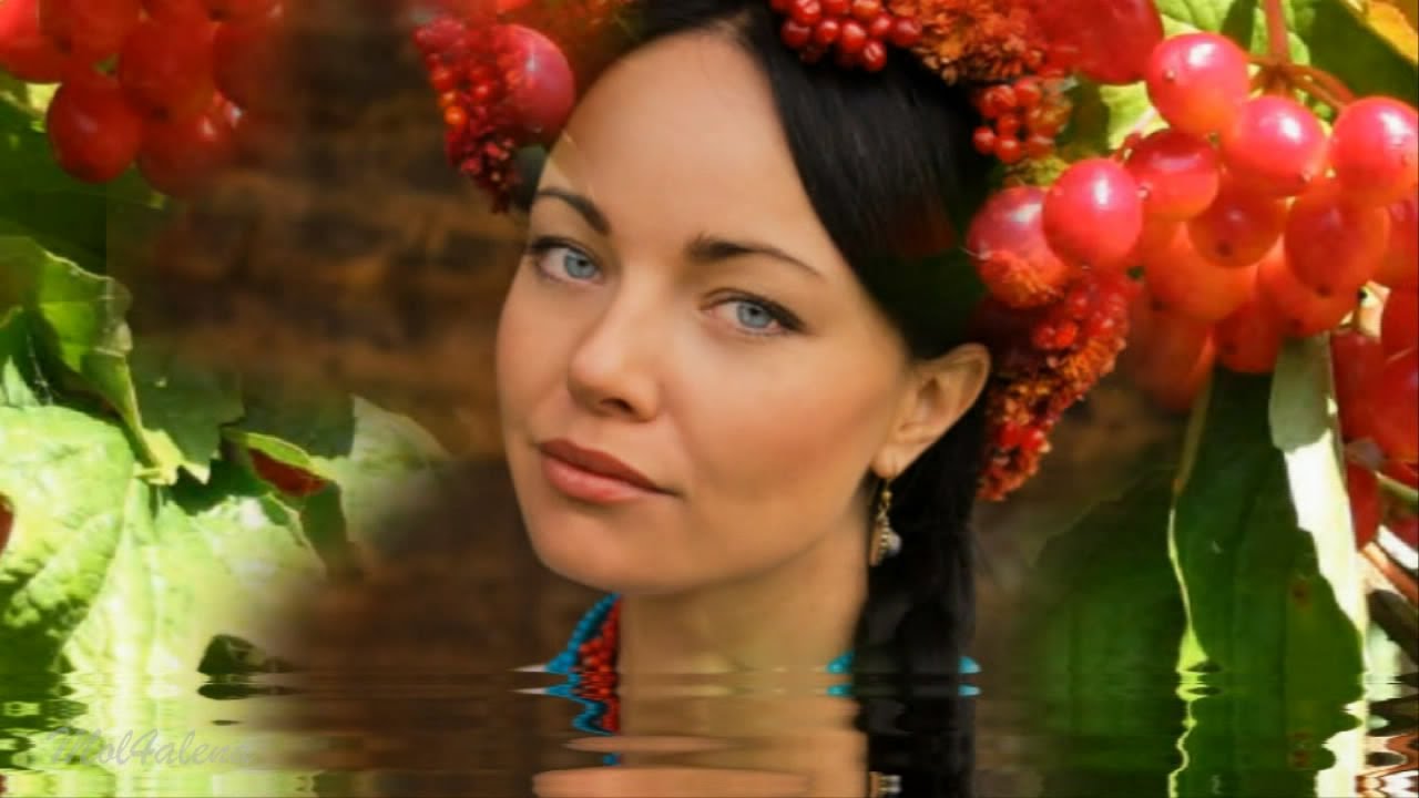 http://linkis.com/url-image/https://i.ytimg.com/vi/inWJftPCgkc/maxresdefault.jpg
