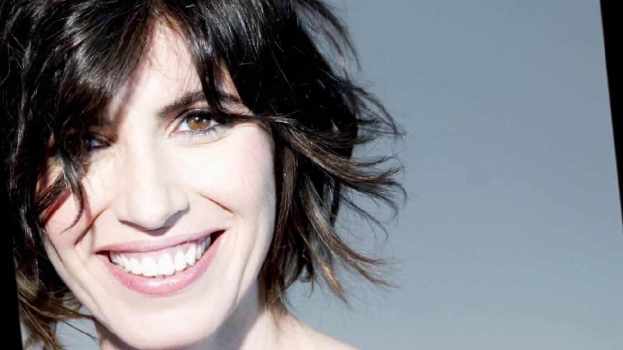 Il bacio sulla bocca - Ivano Fossati - YouTube - Linkis.com