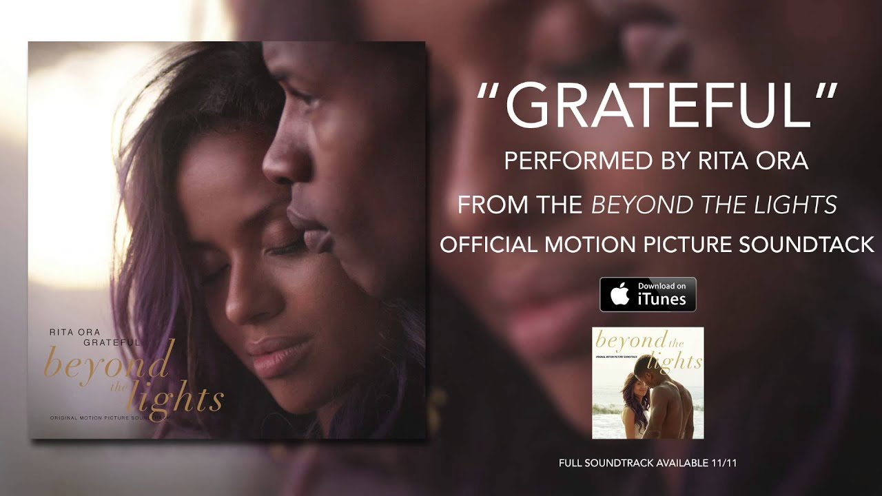 Download Beyond The Lights Song Download Beyond The Lights Song