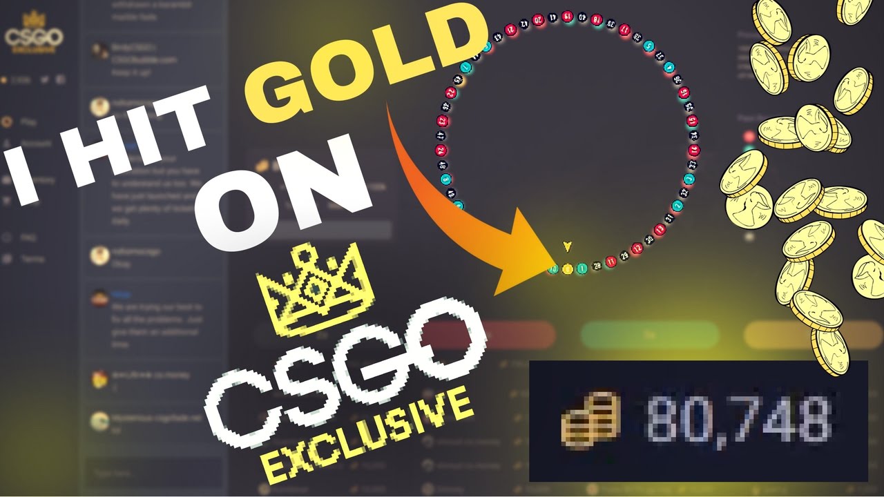 CSGOArcade Affiliate Code - (csgoarcade.com code) New CSGO