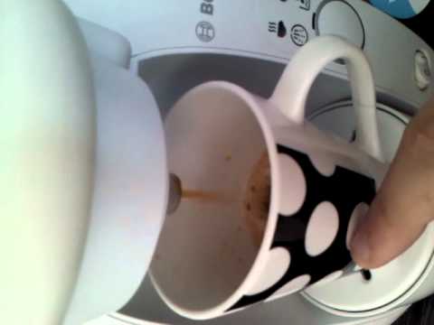uk bdsm contacts tassimo sucks