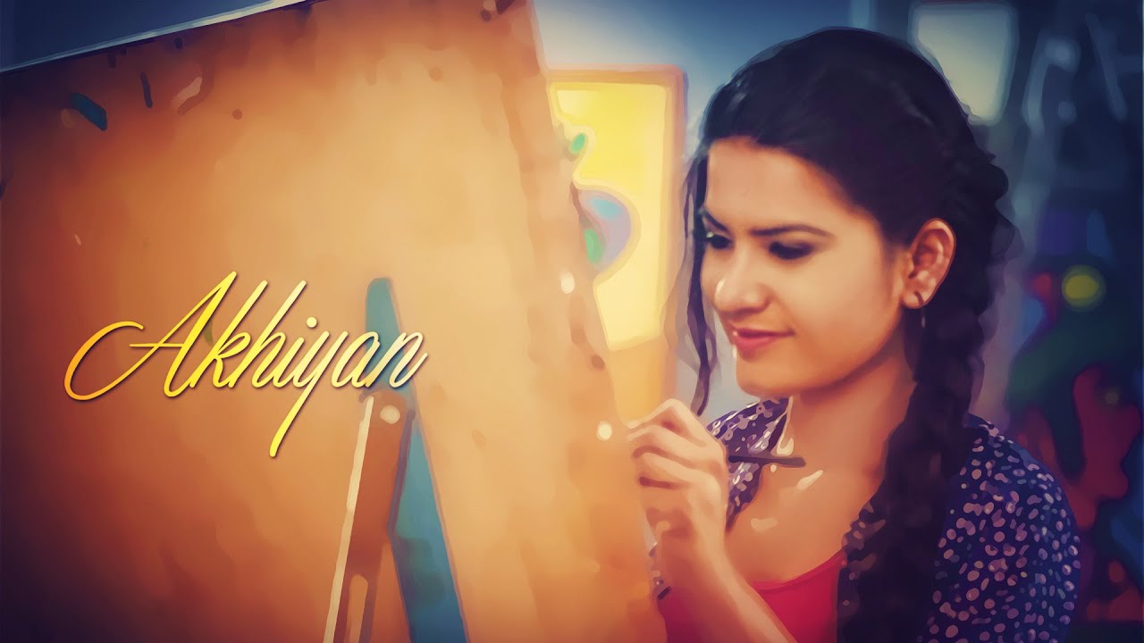 Kaur b miss mp3 download