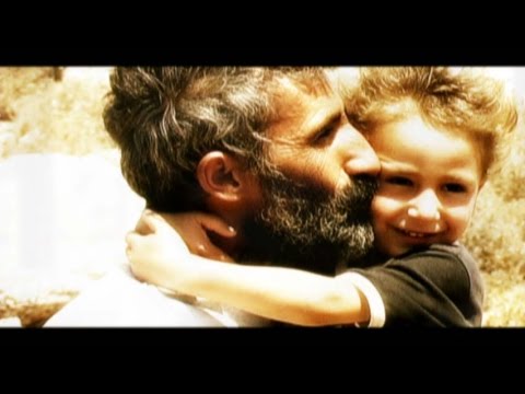 Watch Occupation 101 Hindi Full Movie