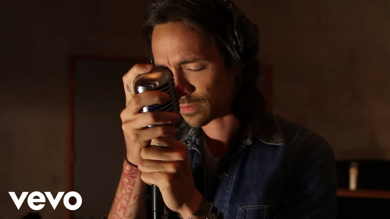 incubus band illuminati incubus band illuminati