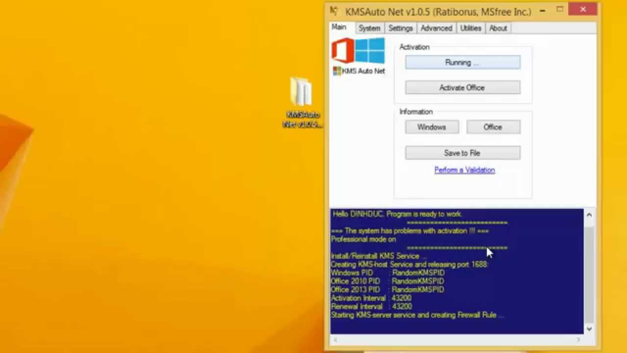 http://linkis.com/url-image/https://i.ytimg.com/vi/vfyAcEFrjWw/maxresdefault.jpg