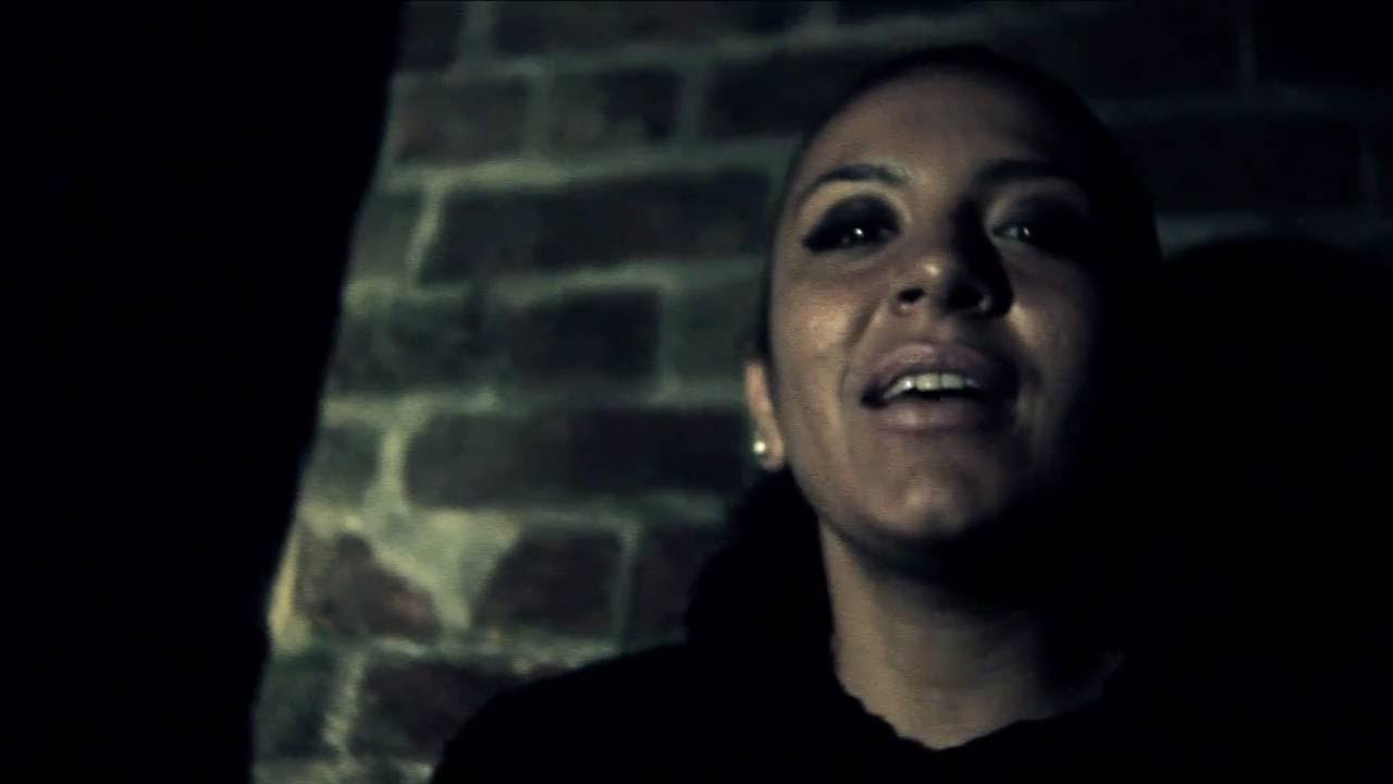 Ling 200 uw reddit picture