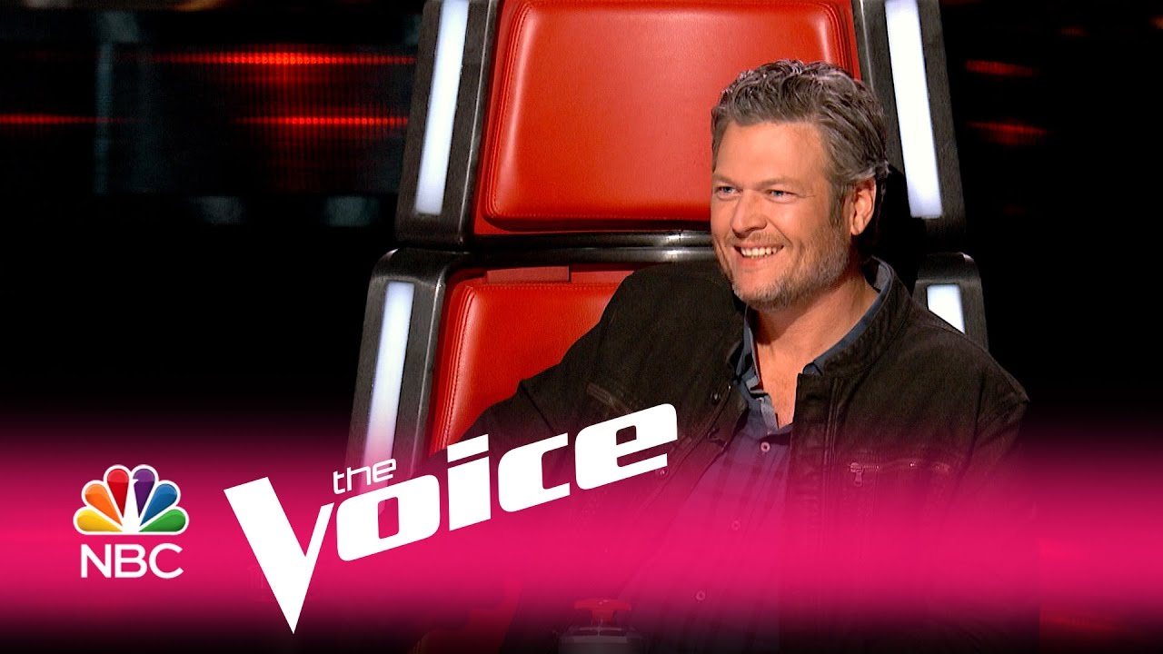 blake shelton voice the voice 2017 blake shelton all over the map digital blake shelton voice the voice 2017 blake shelton all over the map digital