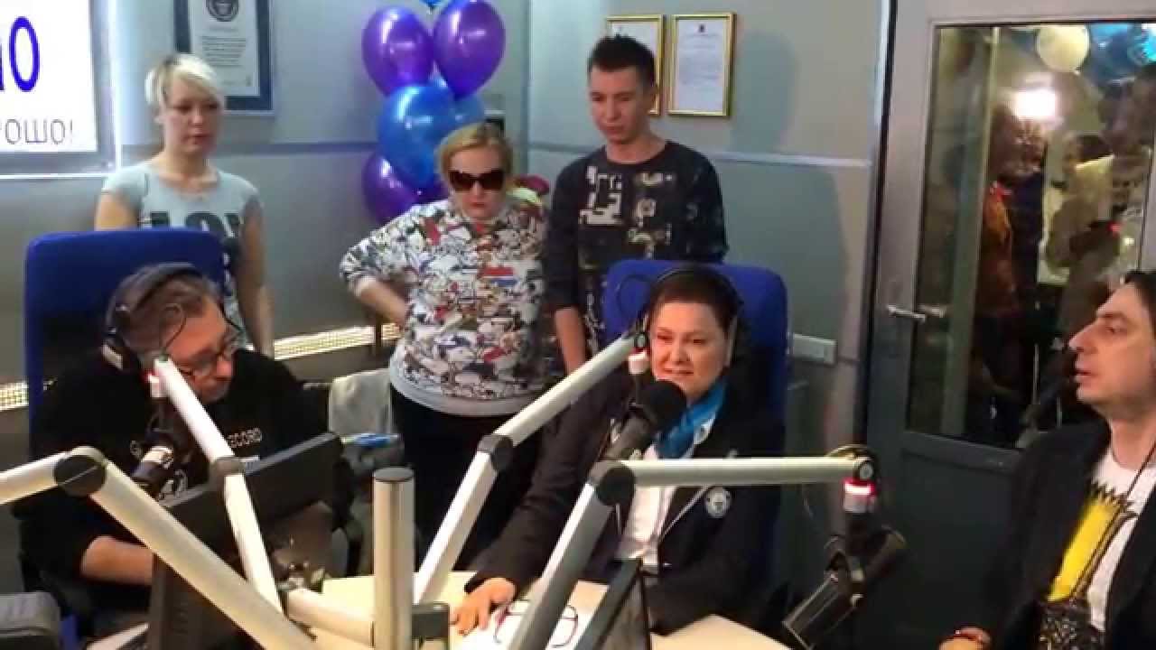 http://linkis.com/url-image/https://i.ytimg.com/vi/zg8bRCcaXZI/maxresdefault.jpg