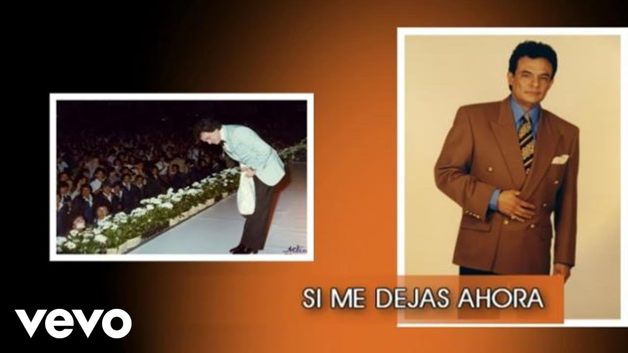 articles youtube sitio citas como tinder videos para conocer pareja articles youtube sitio citas como tinder videos para conocer pareja