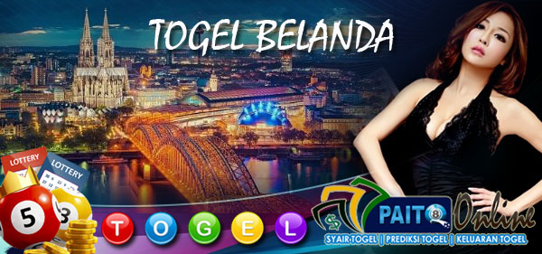 Prediksi Angka Main Togel Belanda Kamis 18 Juni 2020 Paitoonline Com Linkis Com Prediksi Angka Main Togel Belanda Kamis 18 Juni 2020 Paitoonline Com Linkis Com