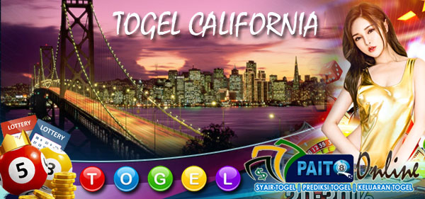 Https Paitoonline Com Prediksi Angka Main Togel California Kamis 11 Juni 2020 Linkis Com Https Paitoonline Com Prediksi Angka Main Togel California Kamis 11 Juni 2020 Linkis Com