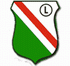 Awatar użytkownika