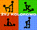 Awatar użytkownika