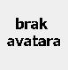 Awatar użytkownika