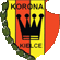 Awatar użytkownika