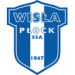 Awatar użytkownika