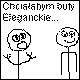 Awatar użytkownika