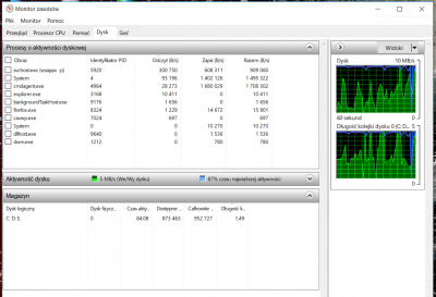 333.png (193.79 KiB) Obejrzany 47572 razy 333.png