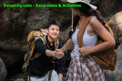 an-asian-couple-spent-their-vacation-hiking-along.jpg