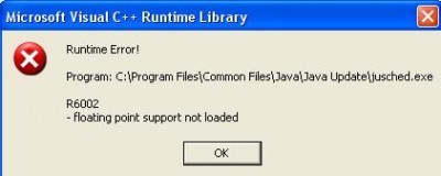 obrazek na forum.JPG