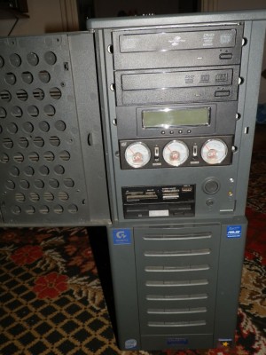 PC300147.JPG (231.27 KiB) Obejrzany 352961 razy PC300147.JPG