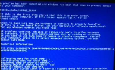 bluescreen 184 kb.jpg