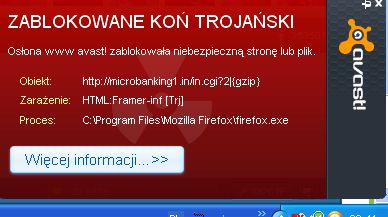 wirus atakujacy.jpg