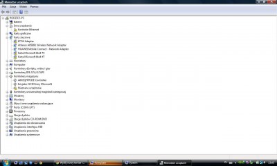 Menedżer urzadzeń.jpg