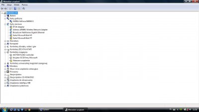 Menedżer urzadzeń. 1jpg.jpg