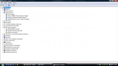 Menedżer urzadzen.jpg