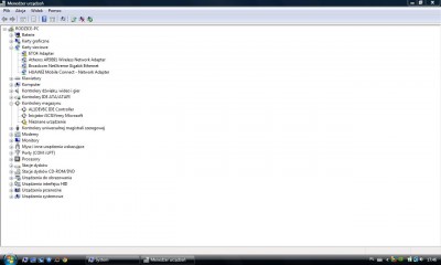 Menedżer urzadzen 3.jpg