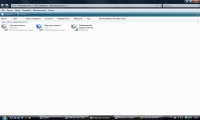 Połączenia sieciowe.jpg