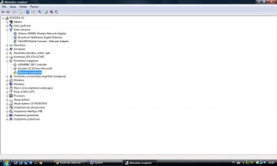 Menedżer urzadzen 4.jpg