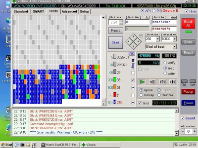Screenshot 20140604-221926.jpg