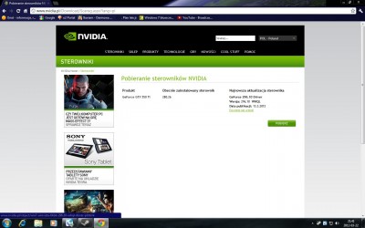 Przed pobraniem sterownika.jpg