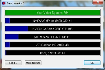 Videocard TEST.jpg