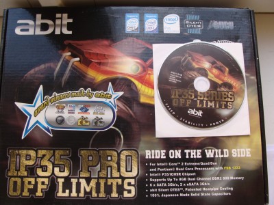 DSC09034 [HDTV (1080)].JPG