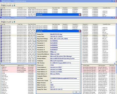irq1.JPG