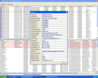 irq2.JPG