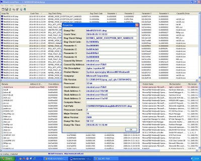 kernel1.JPG