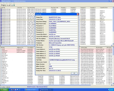 page1.JPG