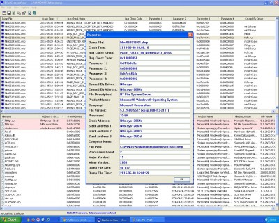 page2.JPG