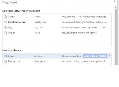 wyszukiwarki chrome.jpg
