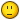 Neutral :-|