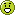 :-o